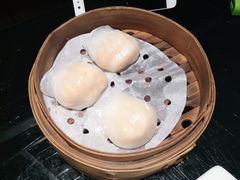 -高第街56号餐厅(银座商城玉函店)