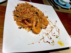 -童福兴·南京菜(老门东店)