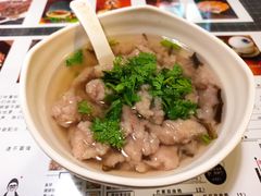 瘦肉丸-鼎记瘦肉丸(寺后路店)