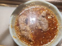 -巴渝瓦肆重庆鲜火锅(宝龙环湖店)