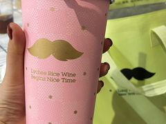 -蛙老爹·蜀香美蛙鱼头(王家湾店)