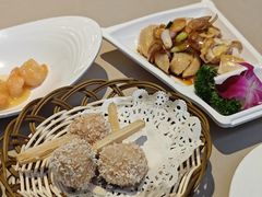 -庄氏祥记家常食府(国瑞建材家居博览中心店)
