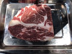 -晓燃地摊烤肉(朝阳双桥店)