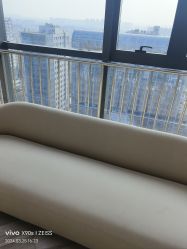 -HEYAN荷妍专业脱毛连锁机构