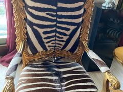 -武汉钻石艺术博物馆