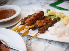 -关夫人餐厅(阳光广场店)