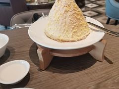 -和苑酒家·一线江景(星寰店)