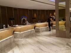 -沈阳丽都酒店