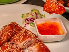 -顺风123(观音桥大融城店)