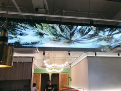 -探窝·竹笙椰子鸡(杨箕店)