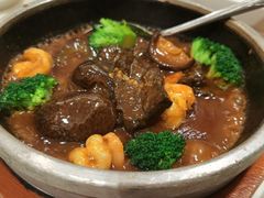 -皇朝尊会(龙之梦大酒店)