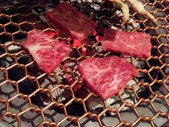 -黑牛の店·和牛烧肉(合生汇店)
