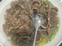 -味钱塘·钱塘渔鲜·地道江浙菜(宋城店)
