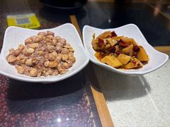 -潮十三潮汕砂锅粥(高新四路大都荟店)