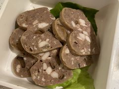 -左庭右院鲜牛肉火锅(苏州园区永旺店)