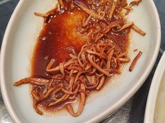 -皇饭儿·王润兴酒楼(河坊街店)