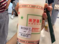 -美芝莲(东方宝泰店)