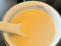 -官也街澳门火锅(新源里店)