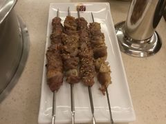 -福云龙(黄河南大街店)