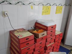 -老袁家蜜桃农场·阳山水蜜桃