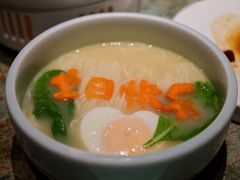 -苏帮袁Sue Cuisine(南开大悦城店)