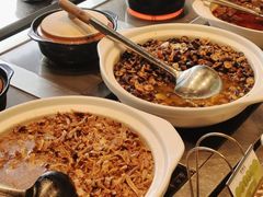 -农家乐·福建土菜(金榕北路店)