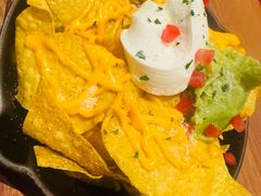 -农畉LONFOOD(万象天地店)