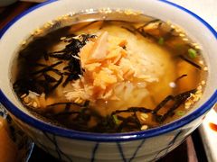 -山葵家·创意料理(万象汇店)