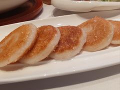 -双湖宴·湖北菜(文化路店)
