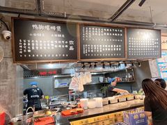-螺小胖柳州螺蛳粉(钟楼总店)