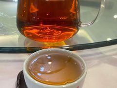 -万山楼海鲜酒家·二十三年老字号