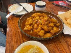 -宋都禾源·灌汤包子(汉兴路直营店)