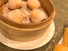 -御宝轩(益丰·外滩源店)