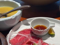 -匠和风精致料理(宁德万达店)