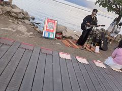 -大理洱海