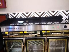 -蔡府家宴(699店)