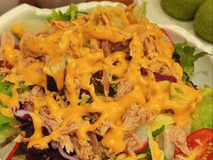 -森味花园·日本料理(伊藤洋华堂亚运村店)