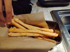 -新辣道鱼火锅(领展购物广场·中关村店)