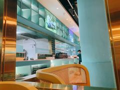 -米多分·越南小馆(南海万科广场店)