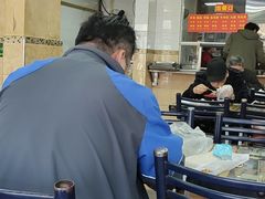 -春雨羊汤店(广开四马路总店)
