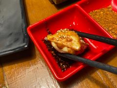 -雀舞云南菜(天津天河城购物中心店)