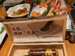 -味见·荣家(亚泰大街店)