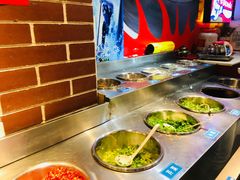 -让签签飞小郡肝串串香(春熙路形象店)