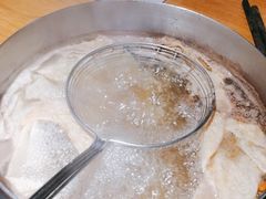 -海银海记潮汕牛肉火锅(新港中路海珠店)