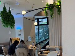 -必胜客(大坪英利店)