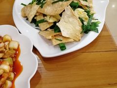 -石门豆腐王(红旗街店)