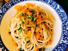 -丹江渔村(望京店)