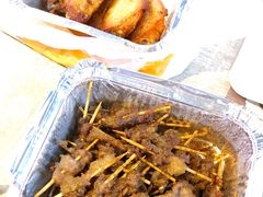 -菜菜家(海宁小区建菉苑店)