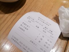 -中国徽菜·徽商故里(广安门店)