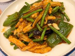 -粤·向群饭店(龙津东路总店)